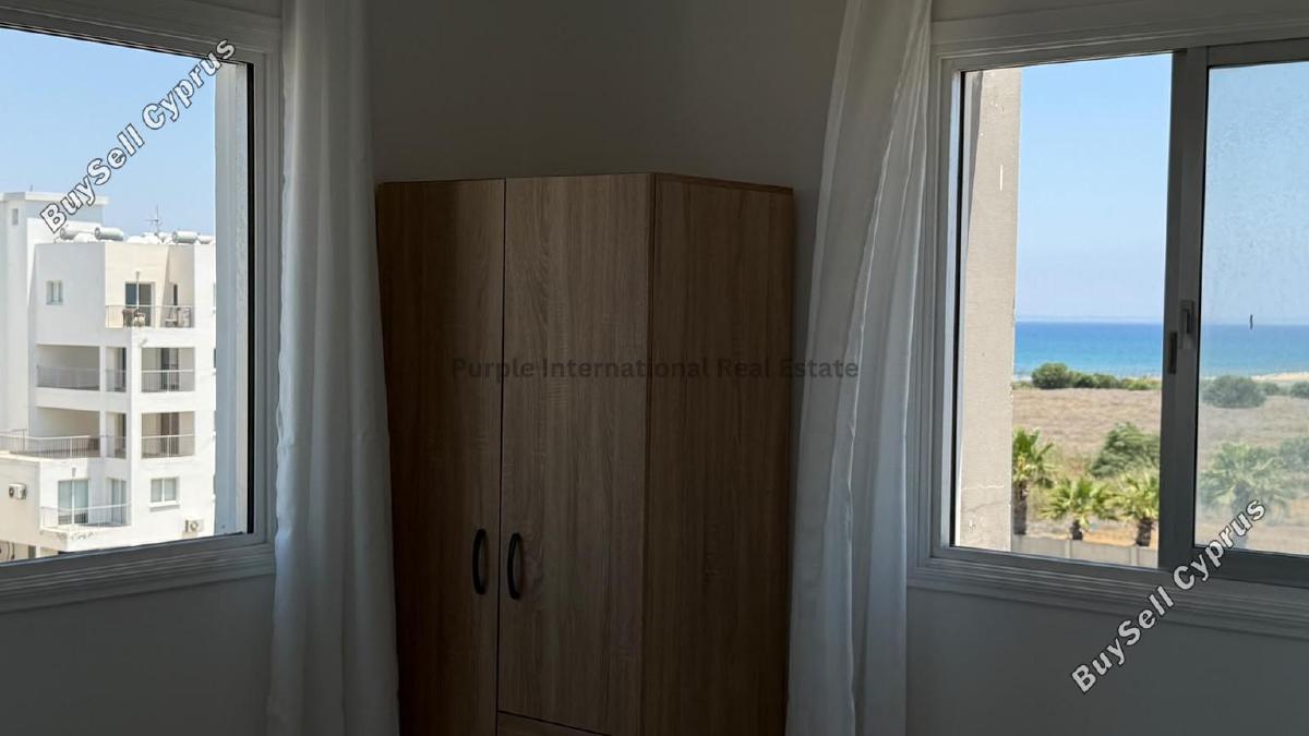 2 bedroom apartment for sale chrysopolitissa larnaca 8941264 image 17675211