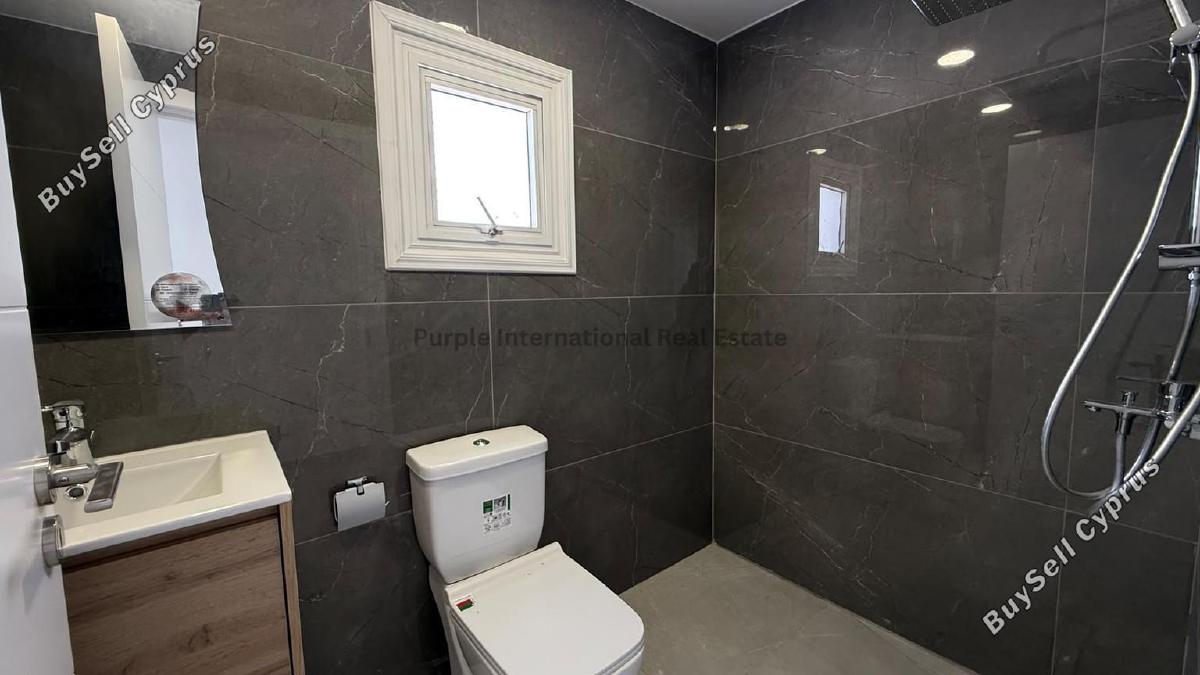 2 bedroom apartment for sale chrysopolitissa larnaca 8941264 image 17675213