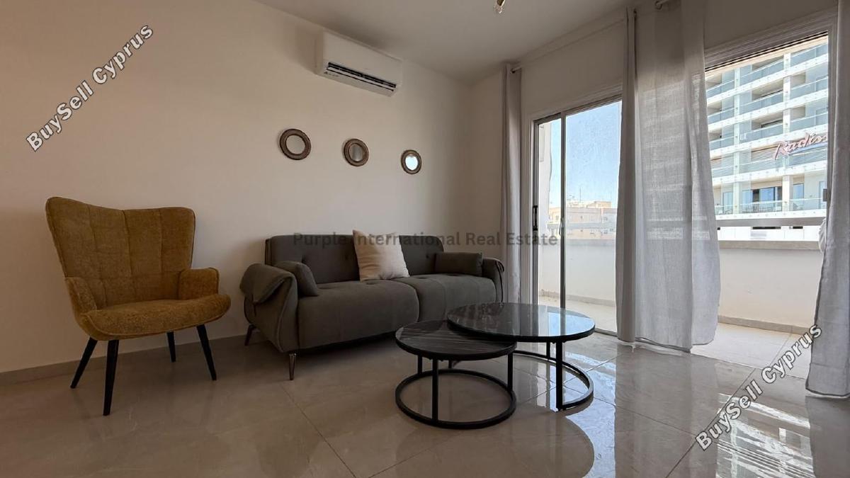2 bedroom apartment for sale chrysopolitissa larnaca 8941264 image 17675220