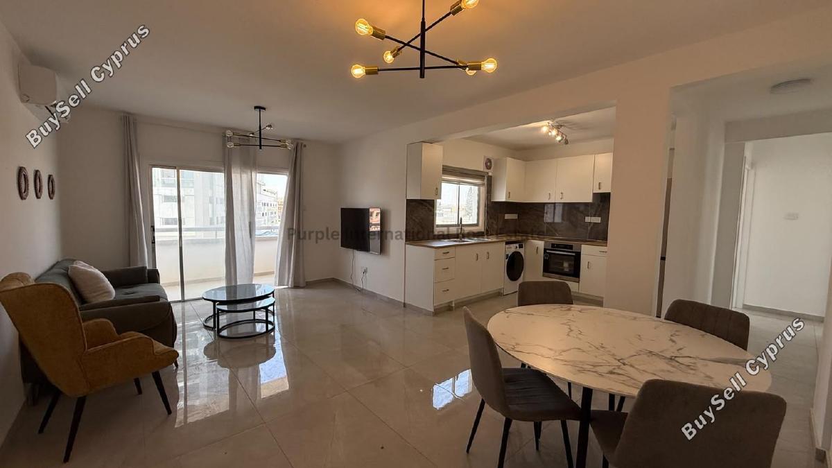 2 bedroom apartment for sale chrysopolitissa larnaca 8941264 image 17675226