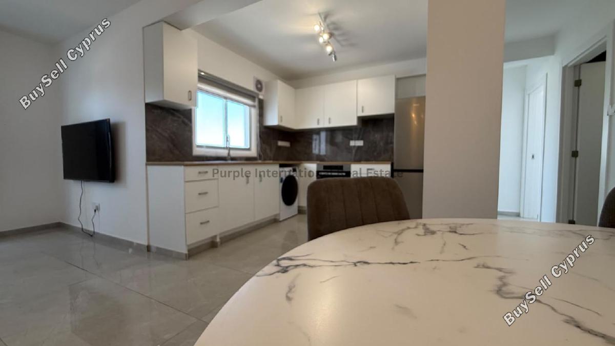 2 bedroom apartment for sale chrysopolitissa larnaca 8941264 image 17675227