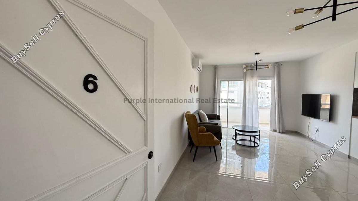 2 bedroom apartment for sale chrysopolitissa larnaca 8941264 image 17675228