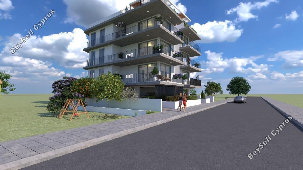2 bedroom apartment for sale deryneia famagusta 8870264 image 17221925
