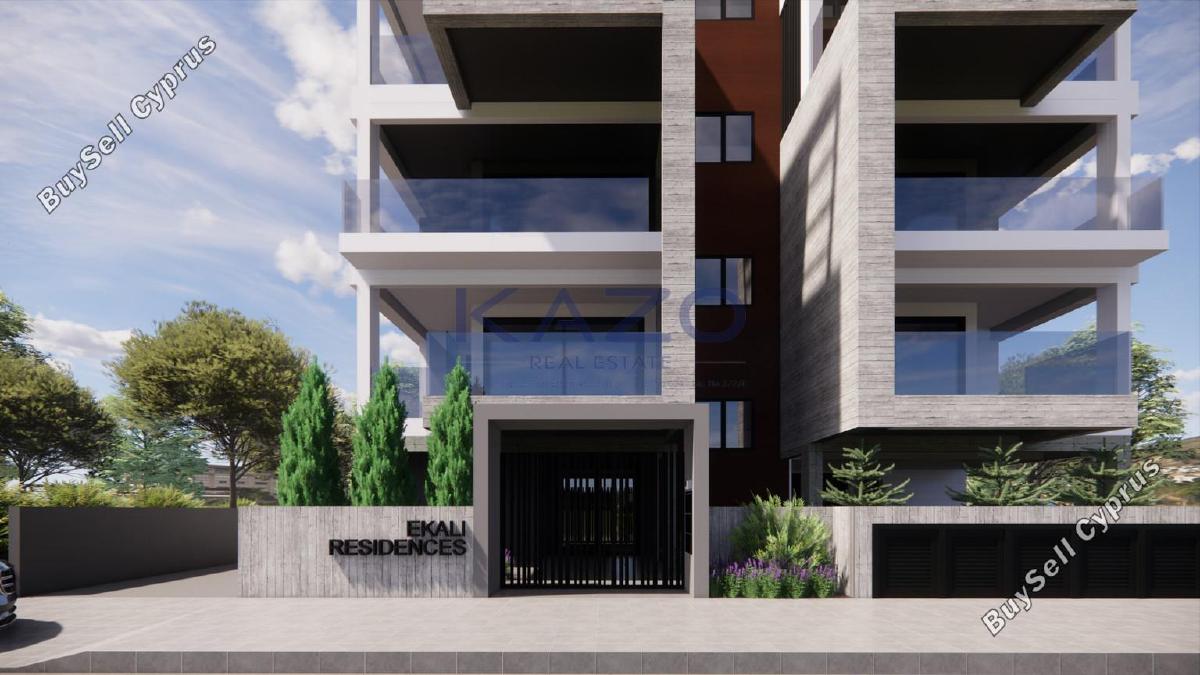 2 bedroom apartment for sale ekali limassol 8509264 image 15354193