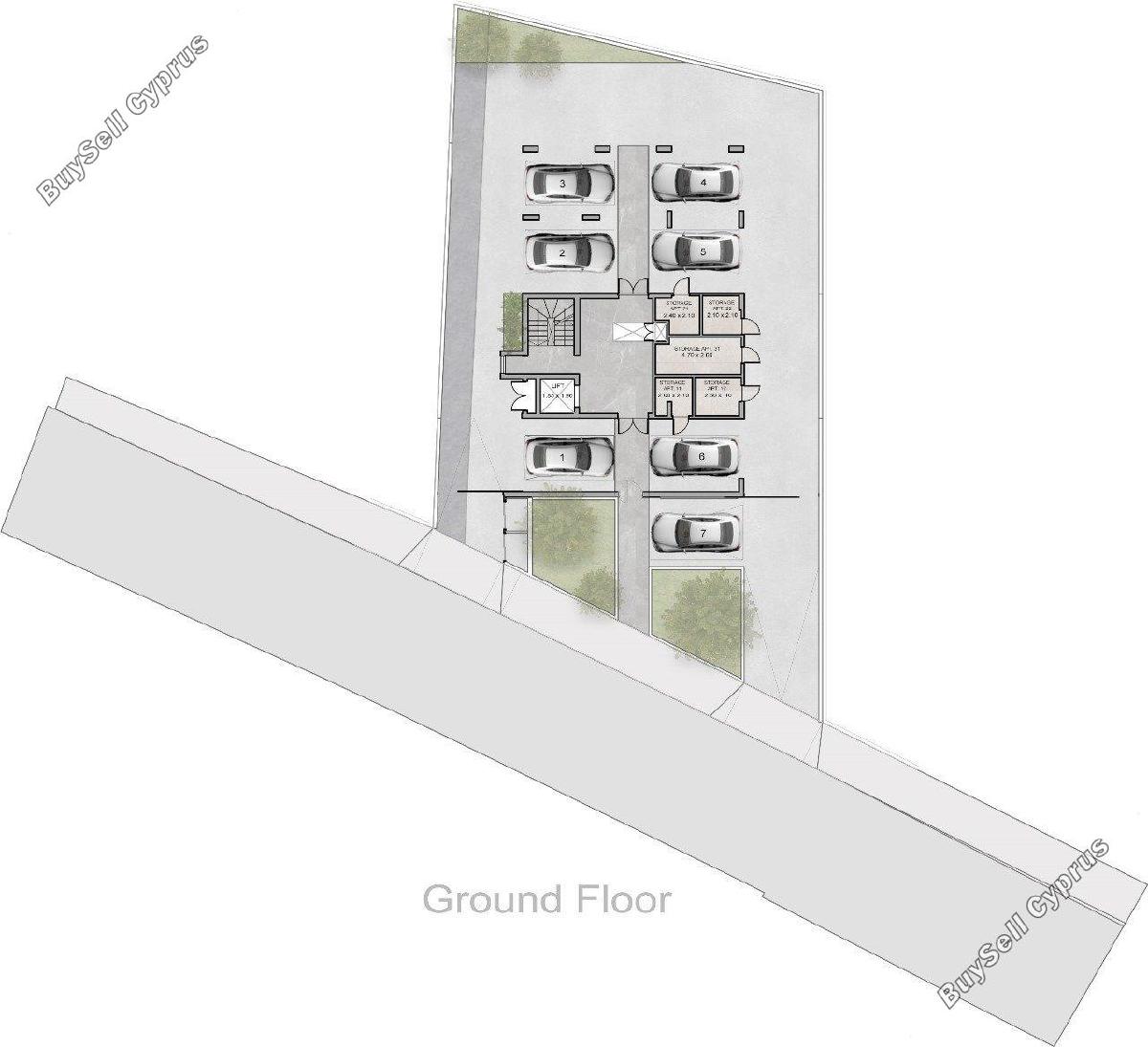 2 bedroom apartment for sale germasogeia limassol 1586264 image 13077128