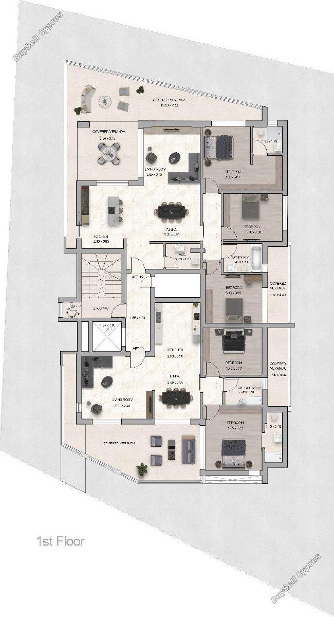 2 bedroom apartment for sale germasogeia limassol 1586264 image 13077129