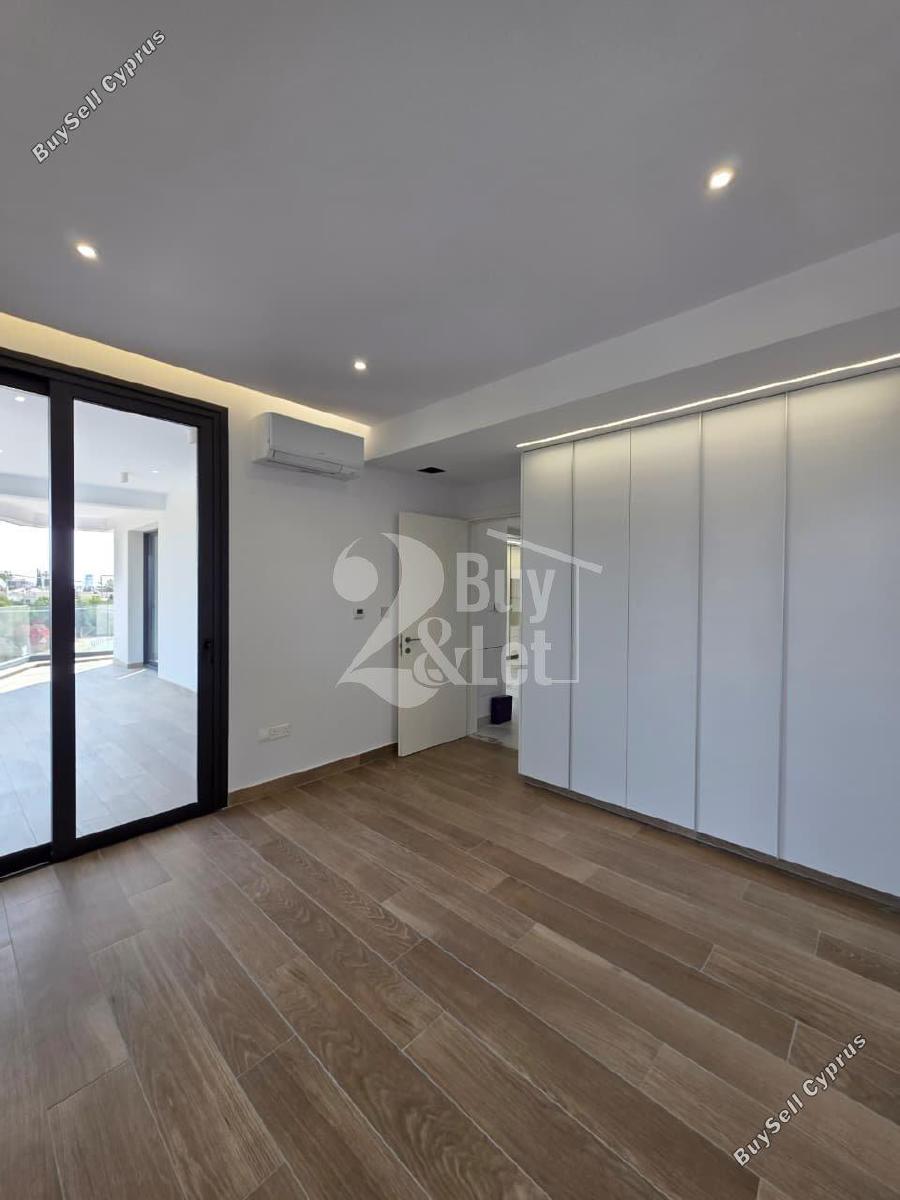 2 bedroom apartment for sale germasogeia limassol 1586264 image 13077130