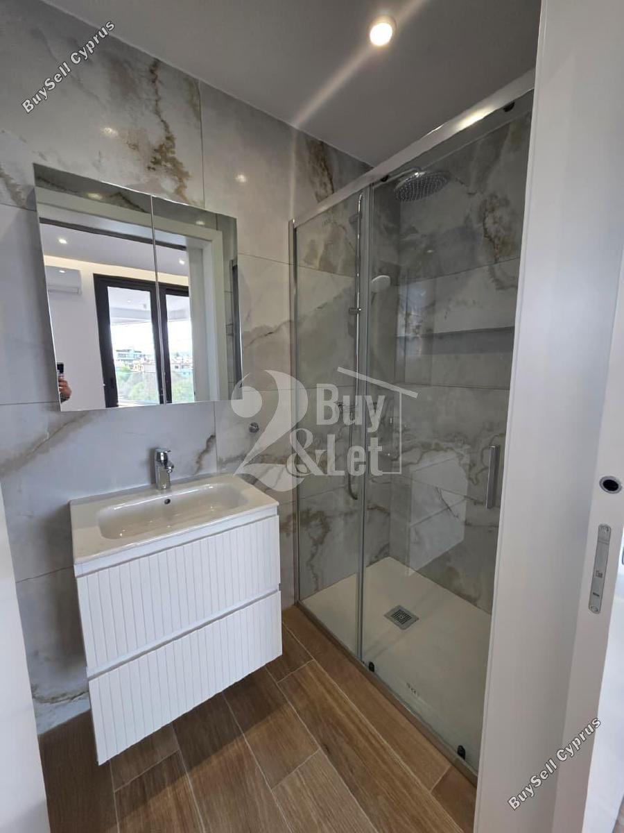 2 bedroom apartment for sale germasogeia limassol 1586264 image 13077132