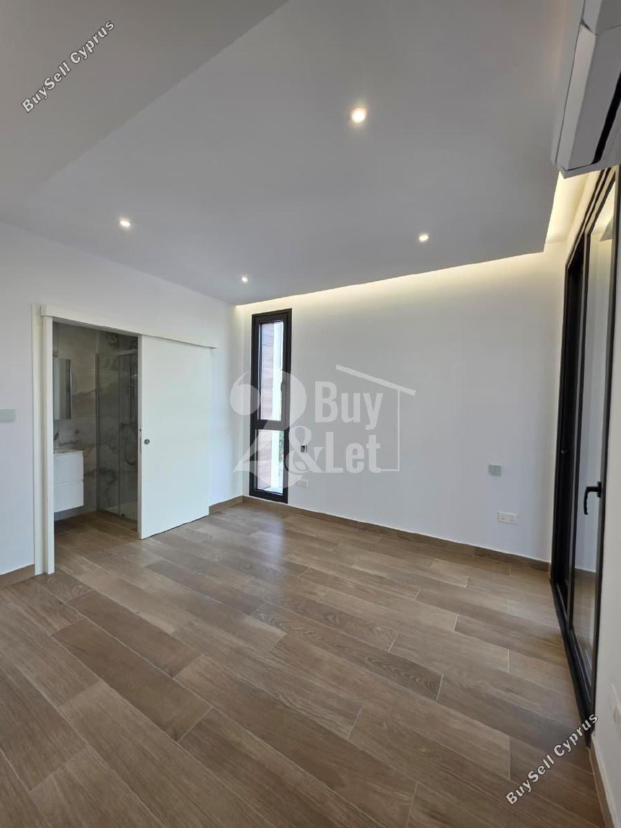 2 bedroom apartment for sale germasogeia limassol 1586264 image 13077133