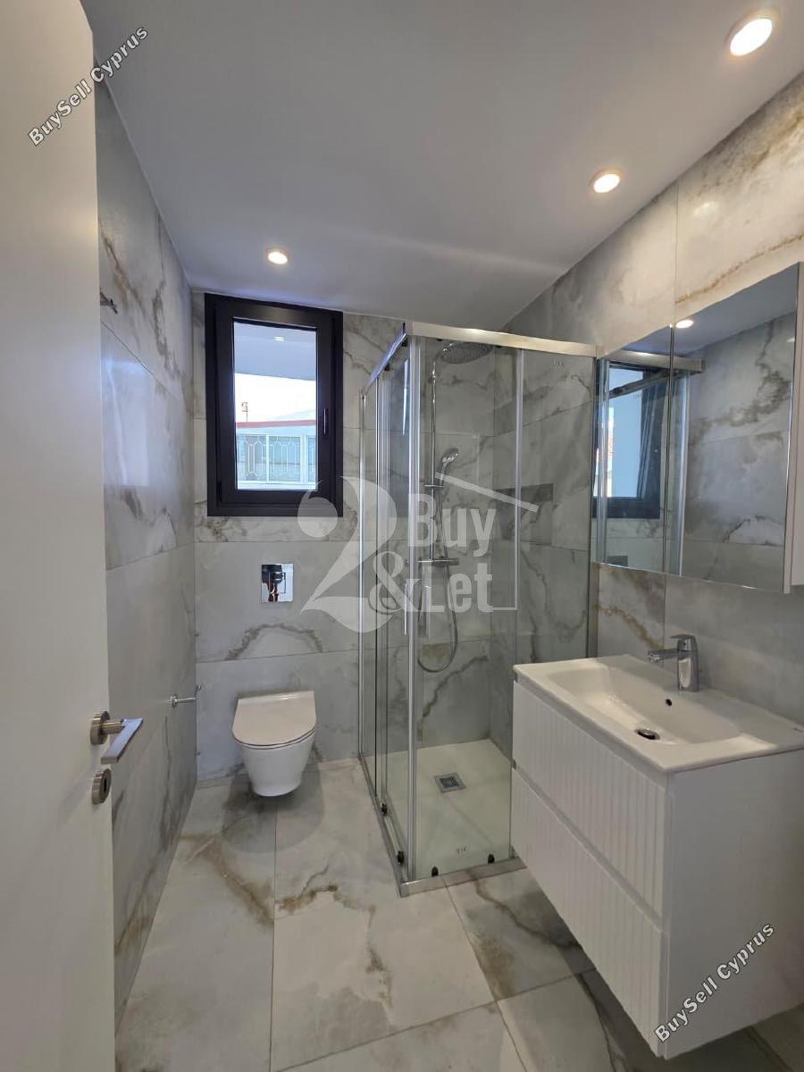 2 bedroom apartment for sale germasogeia limassol 1586264 image 13077136