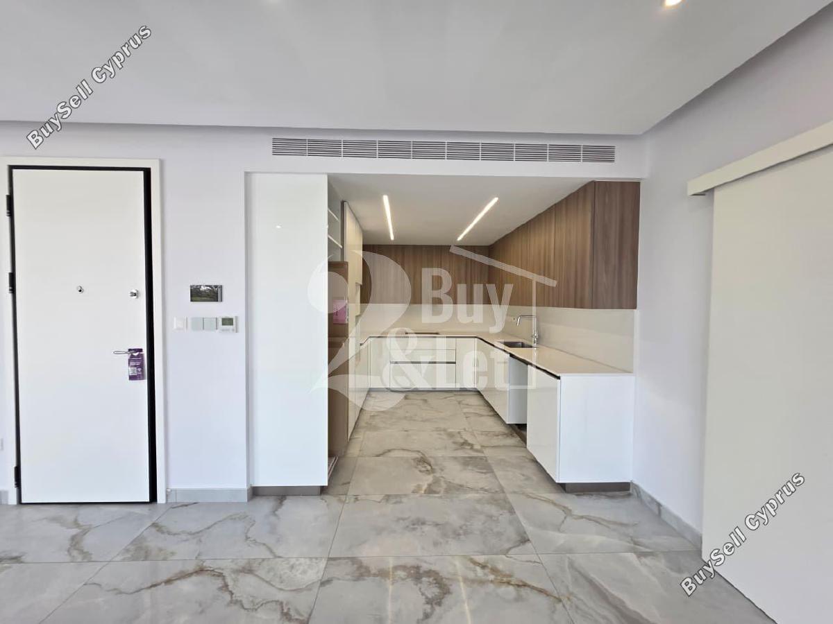 2 bedroom apartment for sale germasogeia limassol 1586264 image 13077137