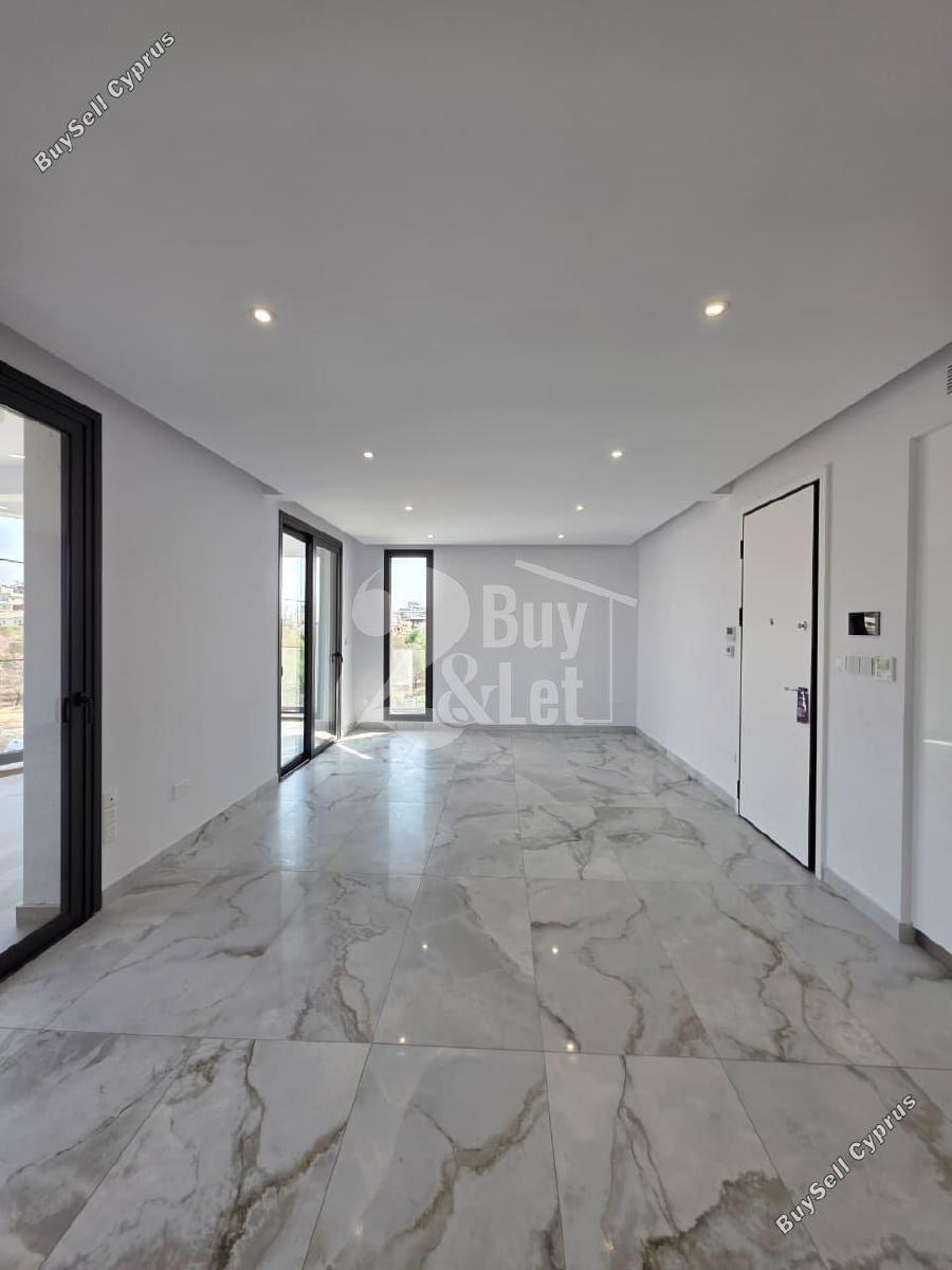 2 bedroom apartment for sale germasogeia limassol 1586264 image 13077140