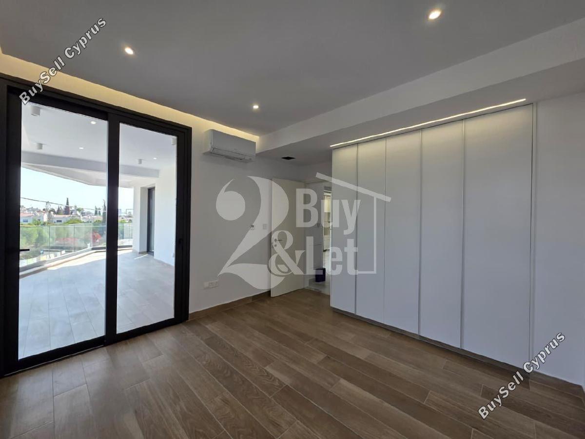 2 bedroom apartment for sale germasogeia limassol 1586264 image 13077142