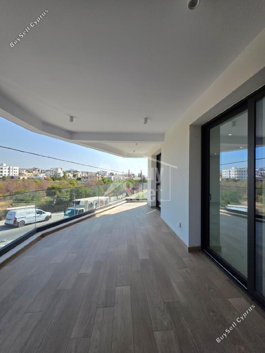 2 bedroom apartment for sale germasogeia limassol 1586264 image 13077143