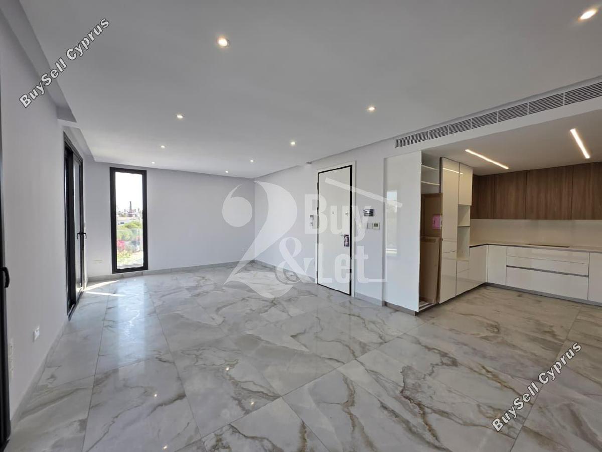 2 bedroom apartment for sale germasogeia limassol 1586264 image 13077144