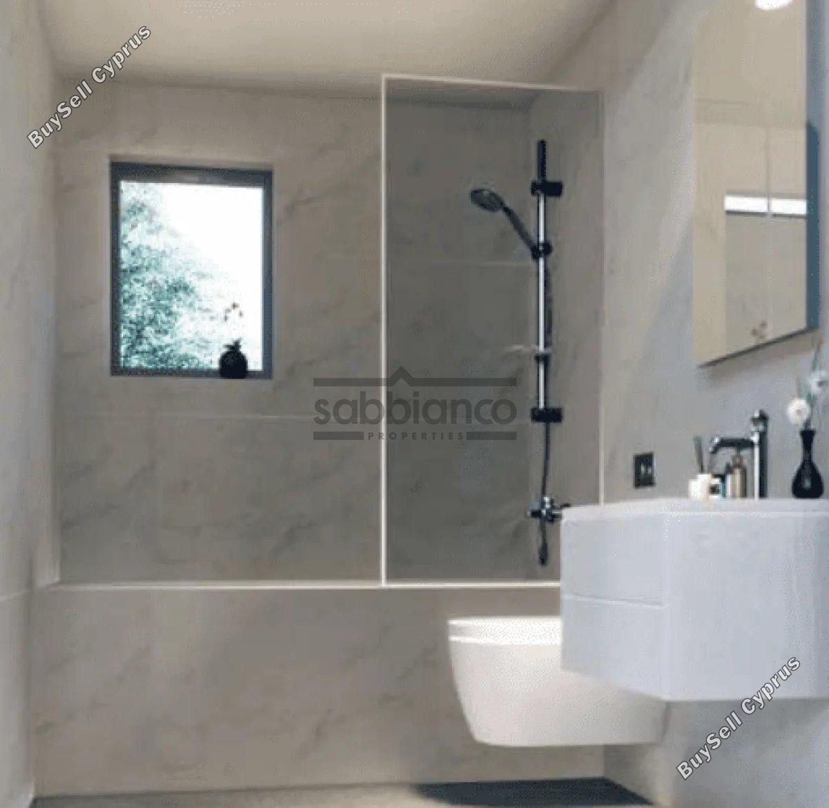 2 bedroom apartment for sale germasogeia limassol 8745264 image 16430037