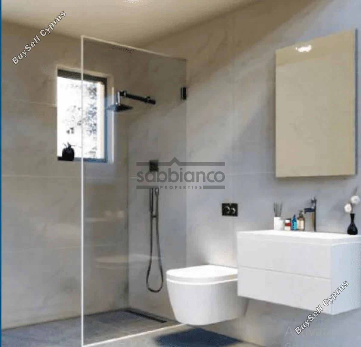 2 bedroom apartment for sale germasogeia limassol 8745264 image 16430040