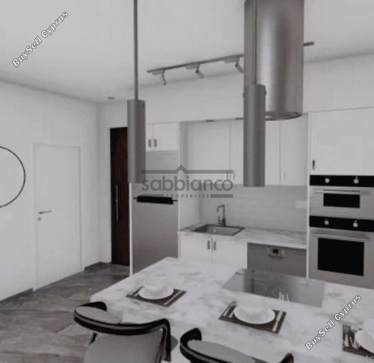 2 bedroom apartment for sale germasogeia limassol 8745264 image 16430042