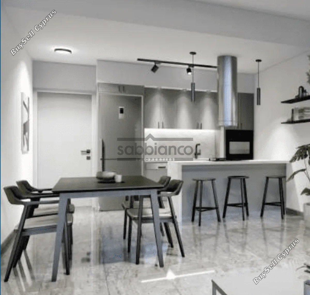 2 bedroom apartment for sale germasogeia limassol 8745264 image 16430044