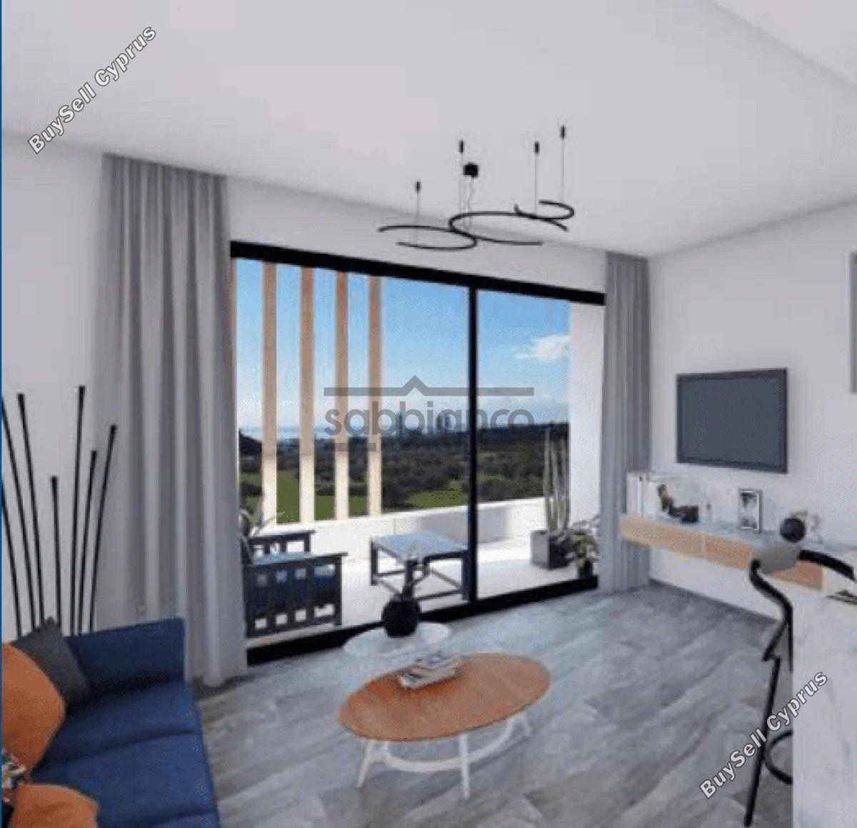 2 bedroom apartment for sale germasogeia limassol 8745264 image 16430046