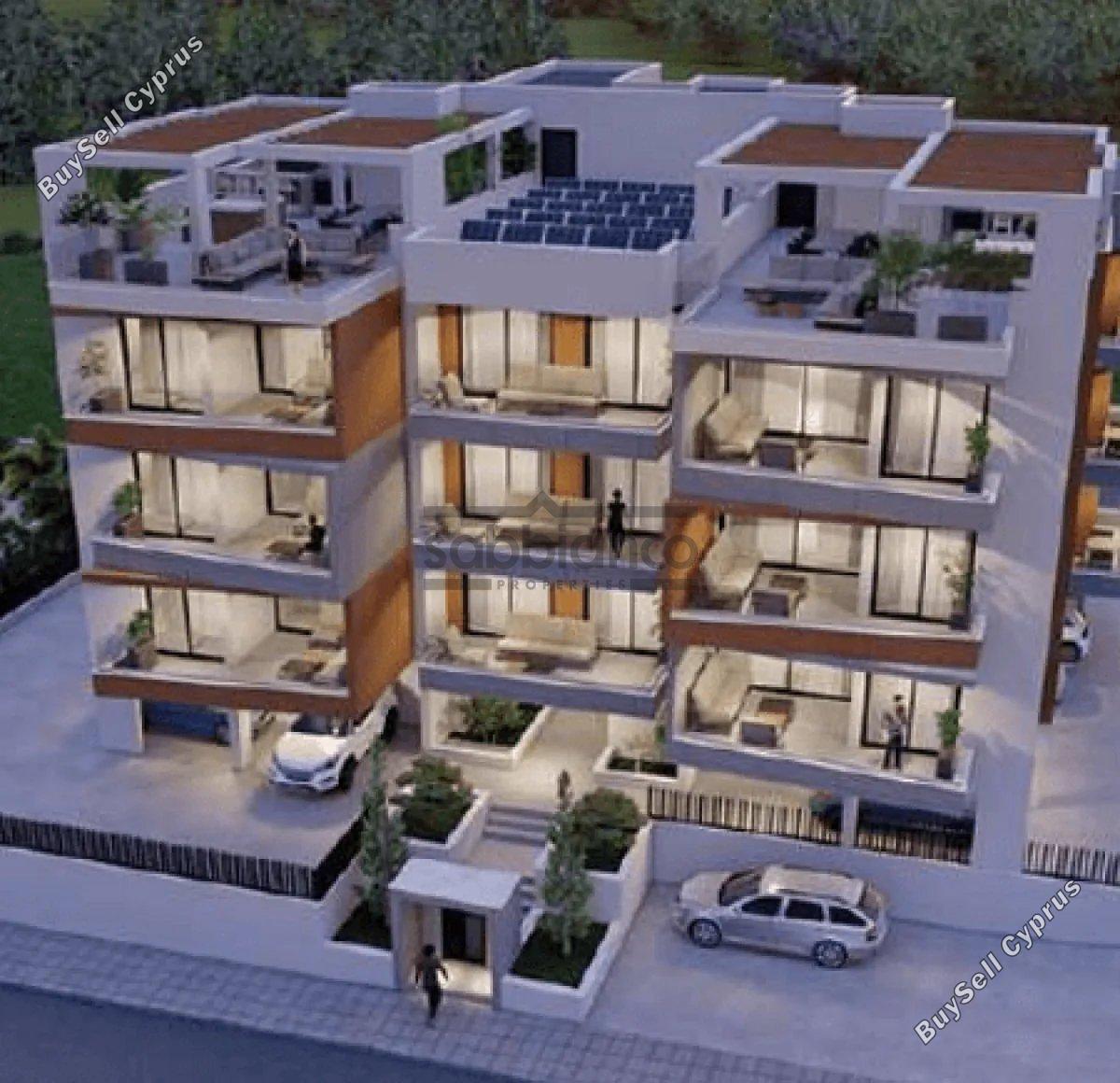 2 bedroom apartment for sale germasogeia limassol 8745264 image 16430048