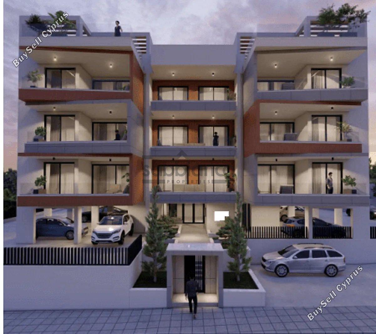 2 bedroom apartment for sale germasogeia limassol 8745264 image 16430050