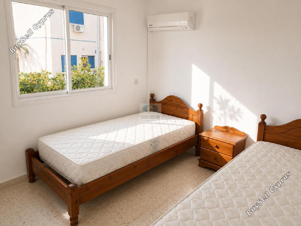 2 bedroom apartment for sale kapparis famagusta 8979264 image 17961966