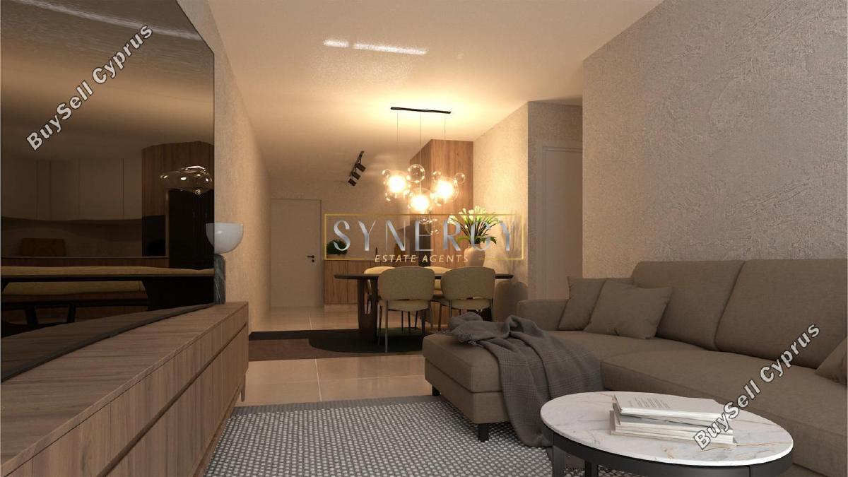 2 bedroom apartment for sale kato lakatamia nicosia 1714264 image 15559585