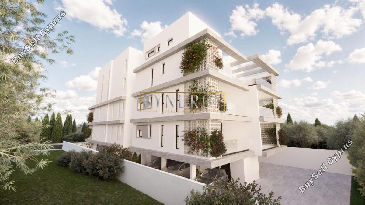 2 bedroom apartment for sale kato lakatamia nicosia 1714264 image 15559596