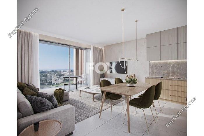 2 bedroom apartment for sale kissonerga paphos 1716264 image 4563143
