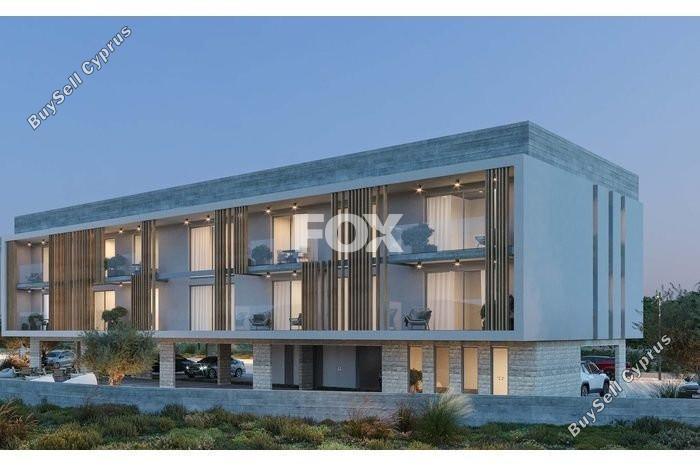 2 bedroom apartment for sale kissonerga paphos 1716264 image 4563146