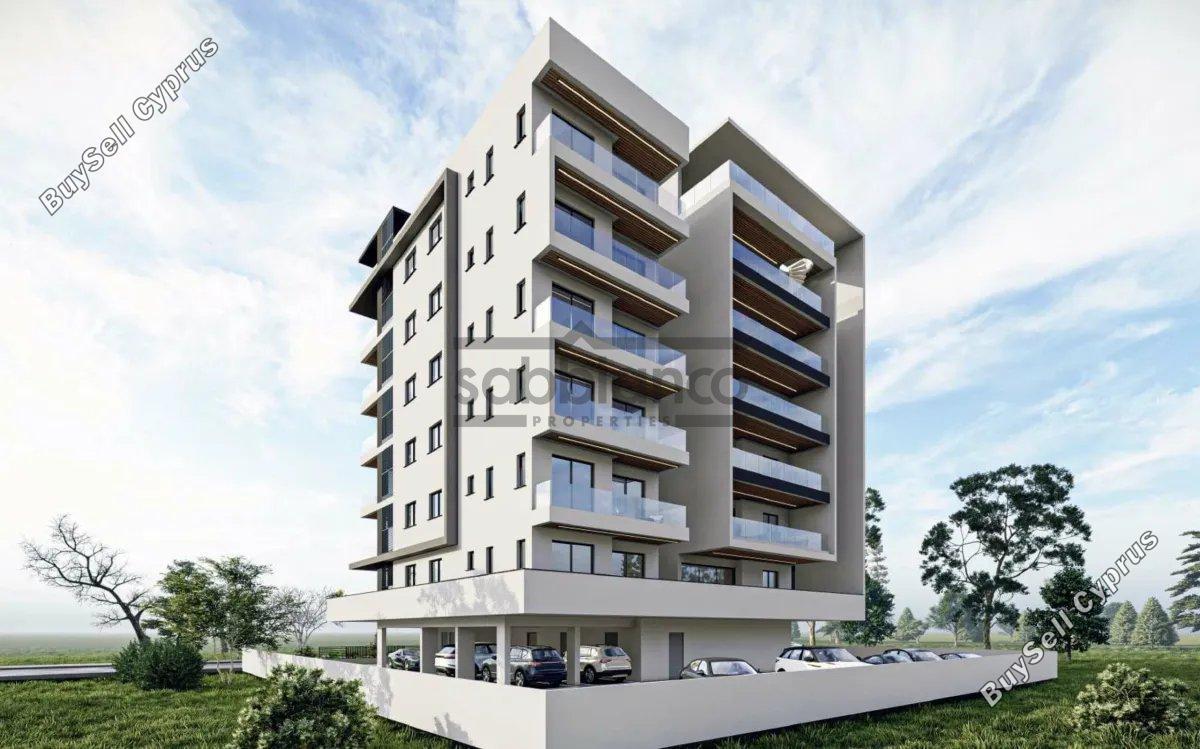 2 bedroom apartment for sale latsia nicosia 8746264 image 16440678