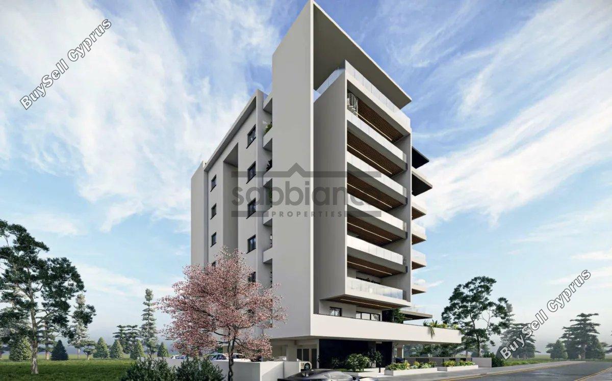 2 bedroom apartment for sale latsia nicosia 8746264 image 16440681