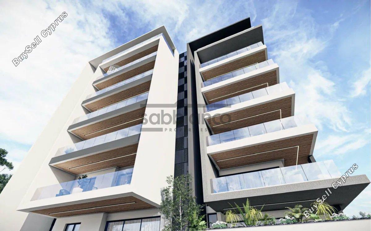 2 bedroom apartment for sale latsia nicosia 8746264 image 16440683