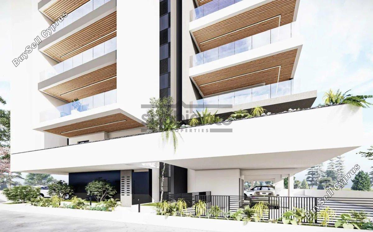 2 bedroom apartment for sale latsia nicosia 8746264 image 16440684