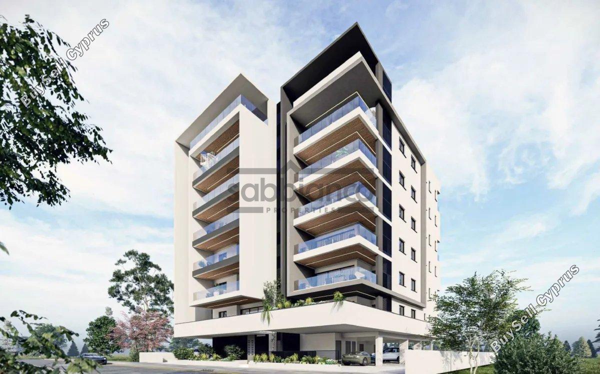 2 bedroom apartment for sale latsia nicosia 8746264 image 16440691