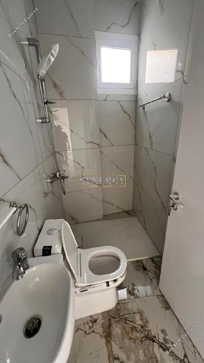 2 bedroom apartment for sale linopetra limassol 7978264 image 16769451