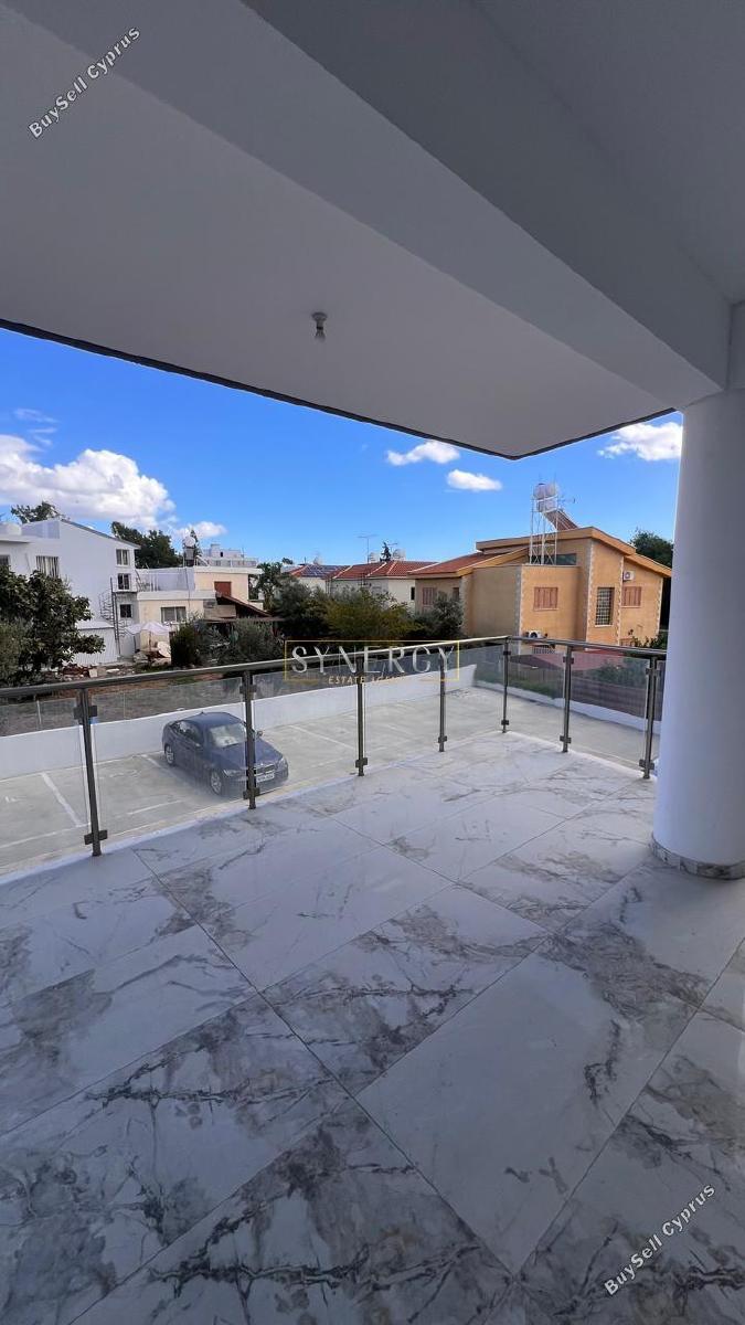 2 bedroom apartment for sale linopetra limassol 7978264 image 16769452