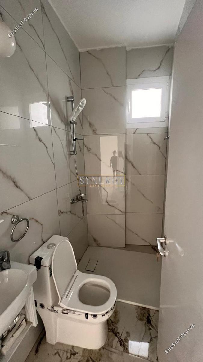 2 bedroom apartment for sale linopetra limassol 7978264 image 16769453