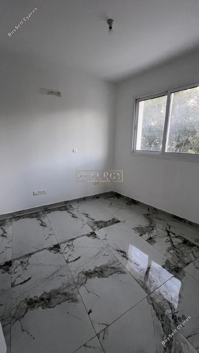 2 bedroom apartment for sale linopetra limassol 7978264 image 16769454