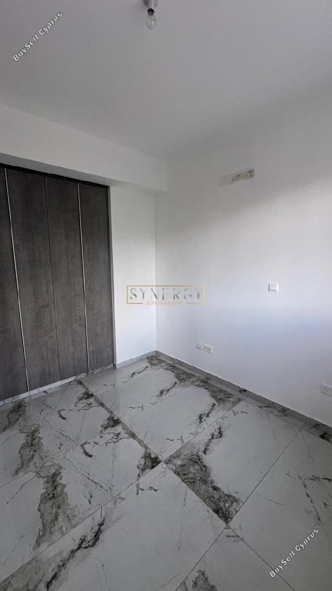 2 bedroom apartment for sale linopetra limassol 7978264 image 16769455