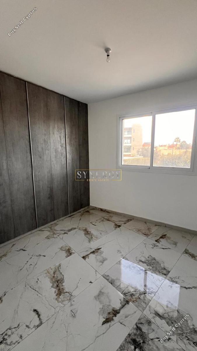 2 bedroom apartment for sale linopetra limassol 7978264 image 16769456