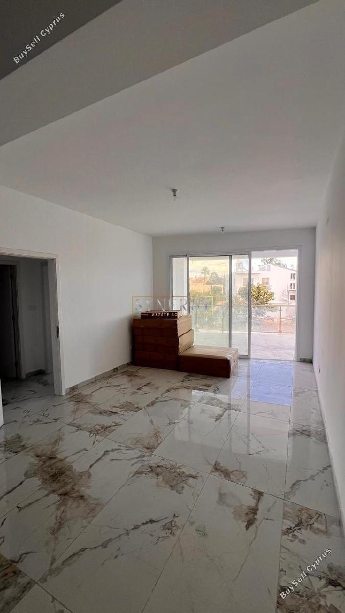 2 bedroom apartment for sale linopetra limassol 7978264 image 16769457