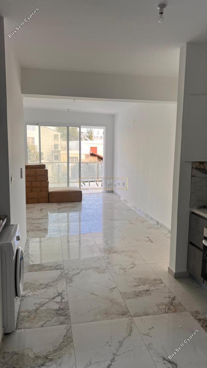 2 bedroom apartment for sale linopetra limassol 7978264 image 16769458