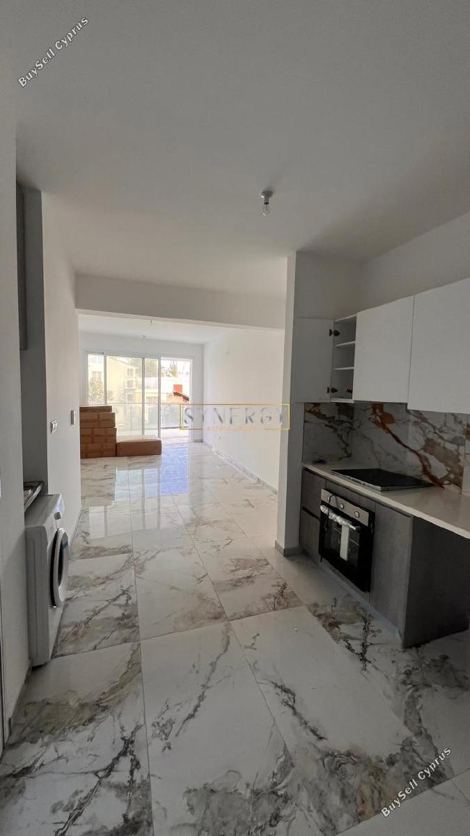 2 bedroom apartment for sale linopetra limassol 7978264 image 16769459