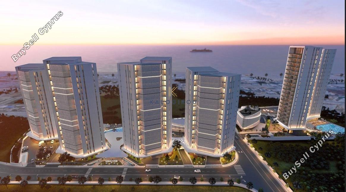 2 bedroom apartment for sale livadia larnacas larnaca 1757264 image 10950252