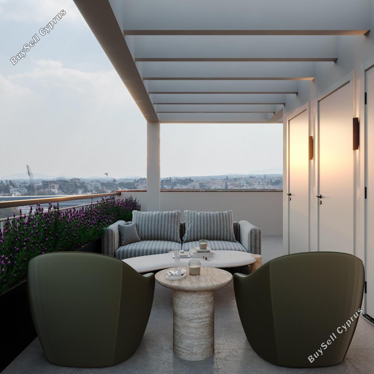 2 bedroom apartment for sale makedonitissa nicosia 1887264 image 14934588