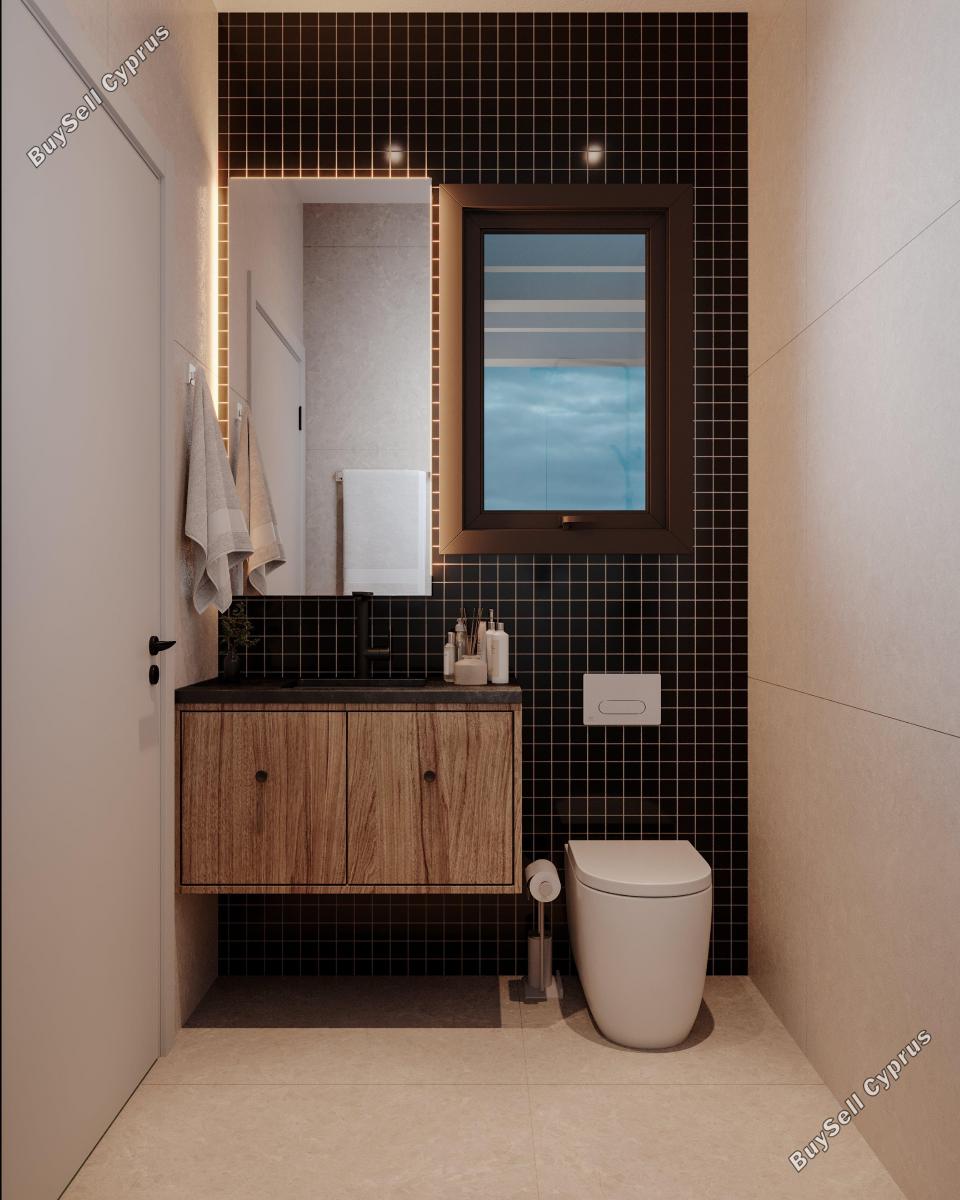 2 bedroom apartment for sale makedonitissa nicosia 1887264 image 14934593
