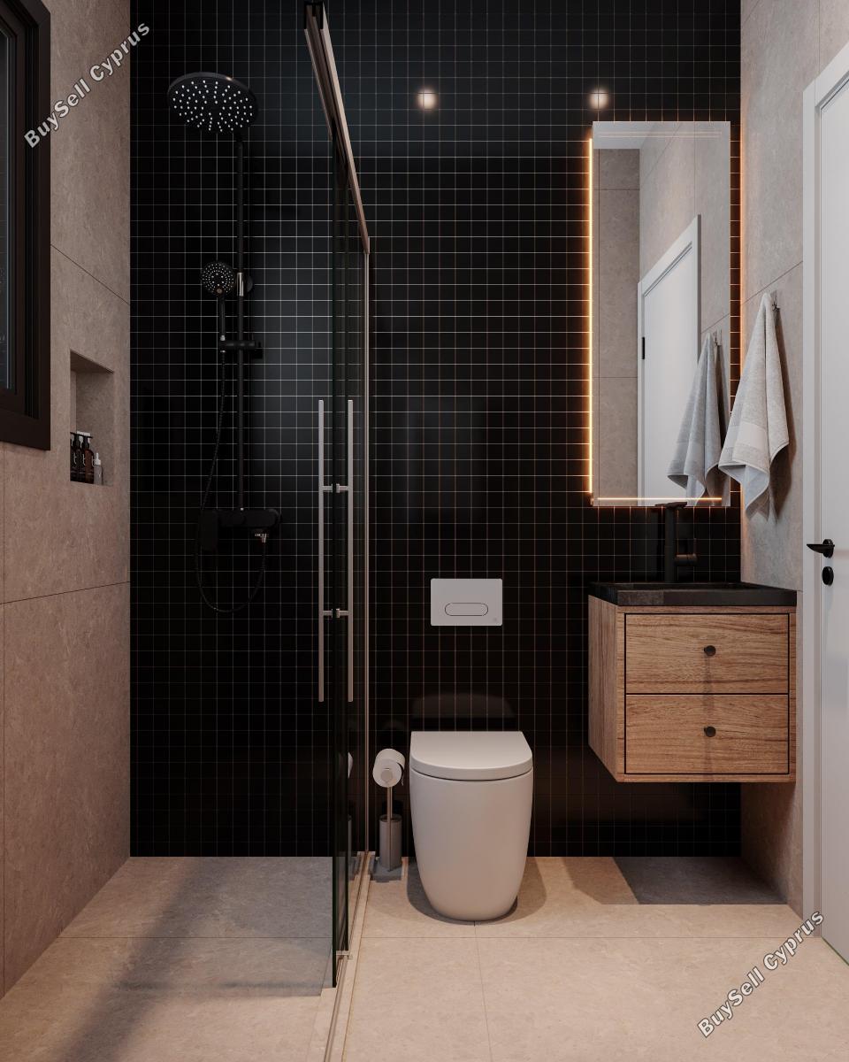 2 bedroom apartment for sale makedonitissa nicosia 1887264 image 14934594
