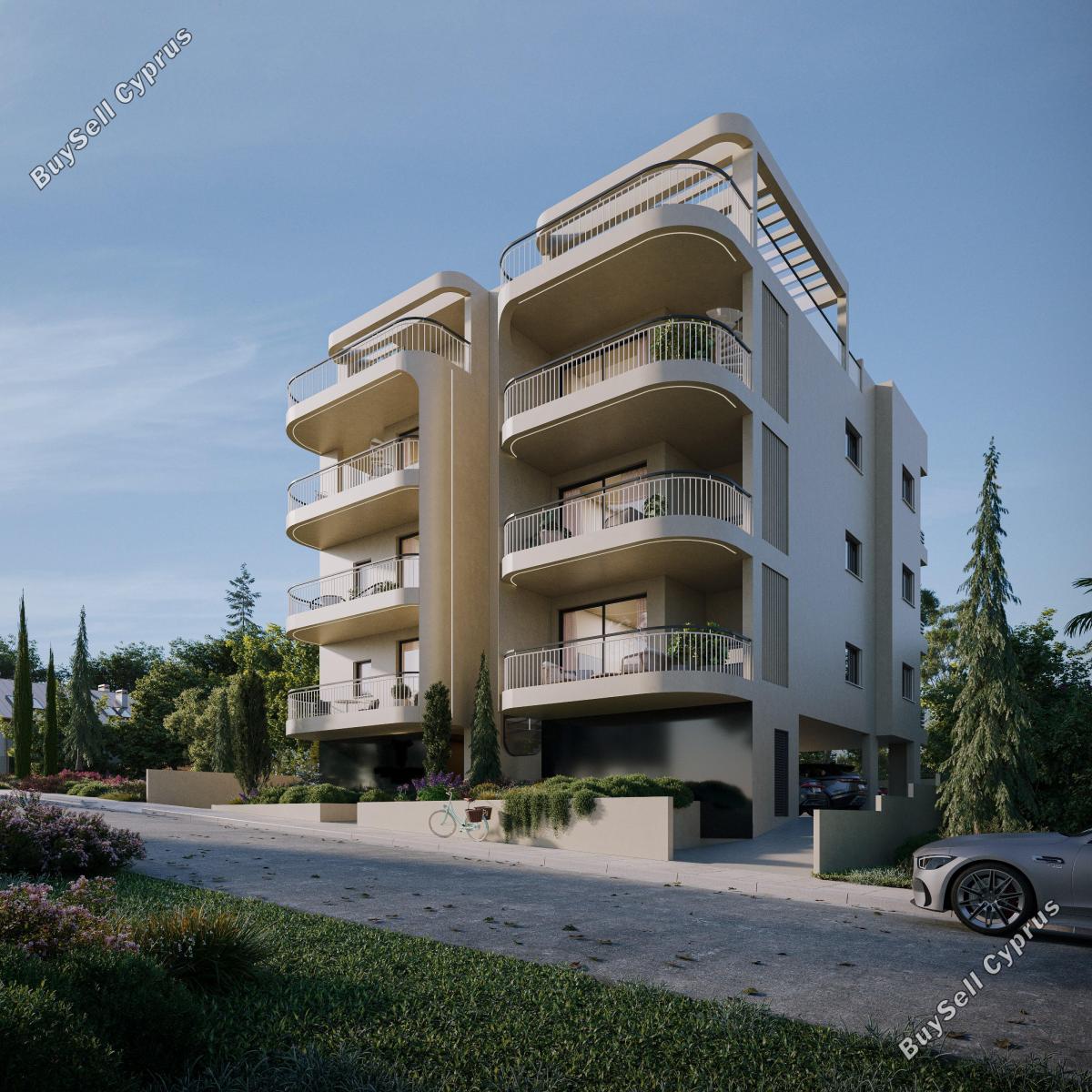 2 bedroom apartment for sale makedonitissa nicosia 1887264 image 14934621